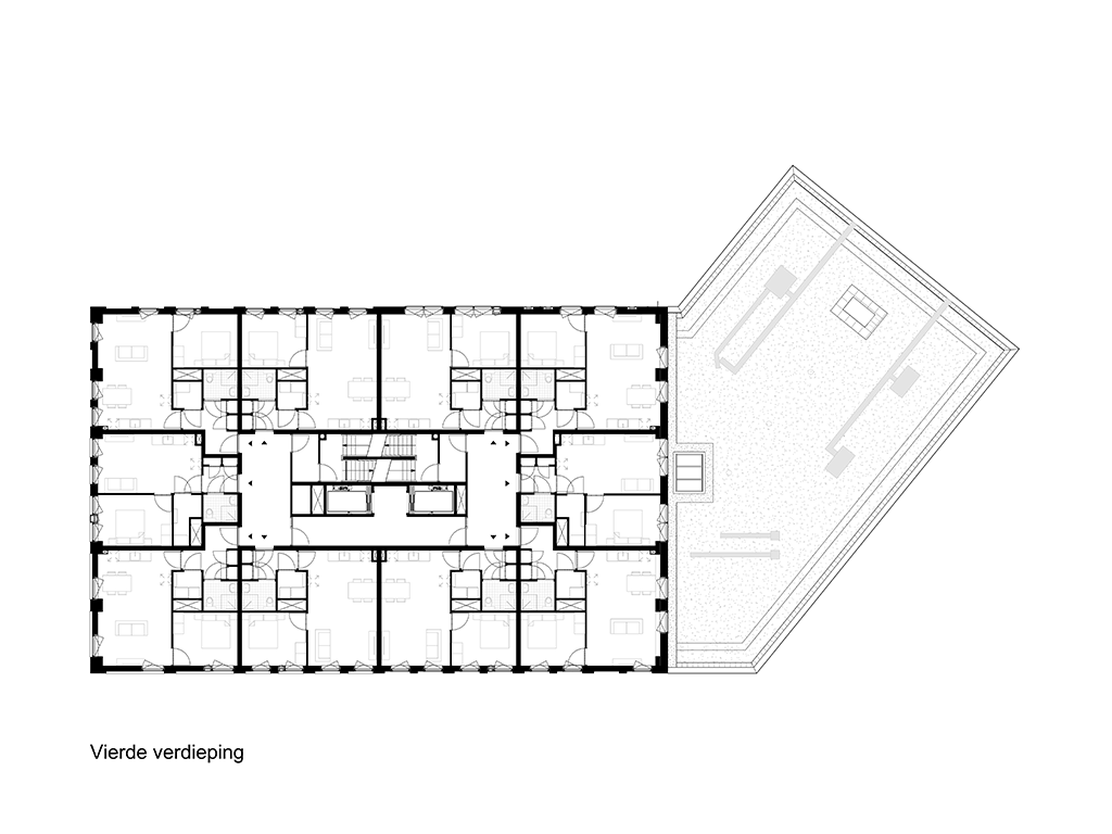 04_Magnus_Moke Architecten